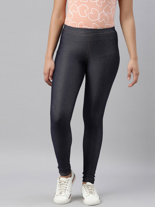 Women's Pants & Tights | PUMA South Africa